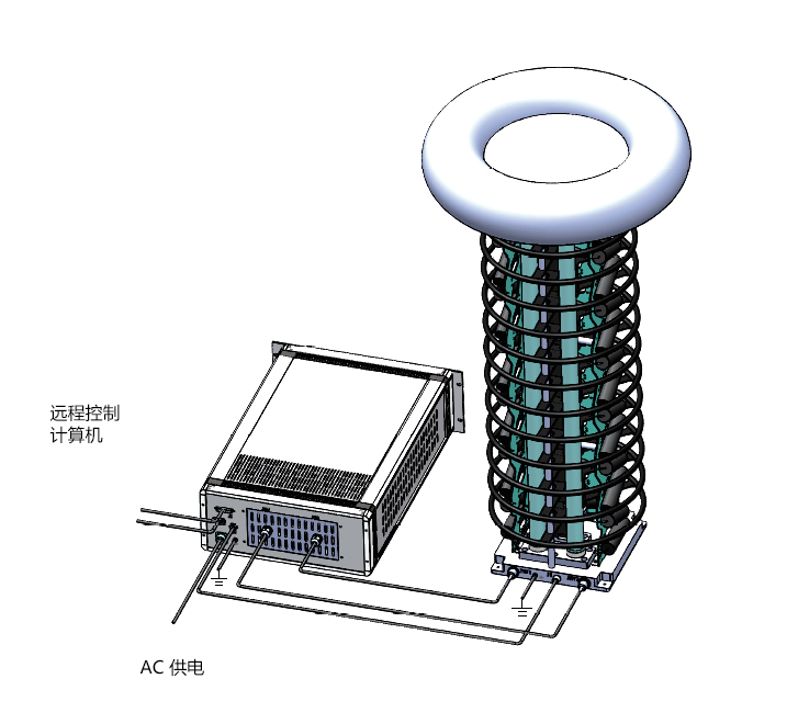 接線示意圖.jpg